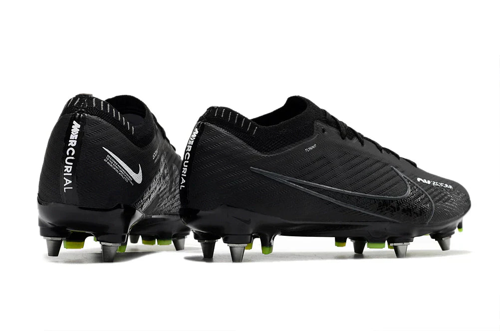 Nike Mercurial Vapor 15 Air Zoom SG Cleats