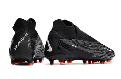 Nike Gripknit Phantom GX Elite Dynamic Fit FG Cleats