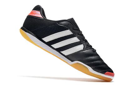 Adidas Top Sala IC Boots