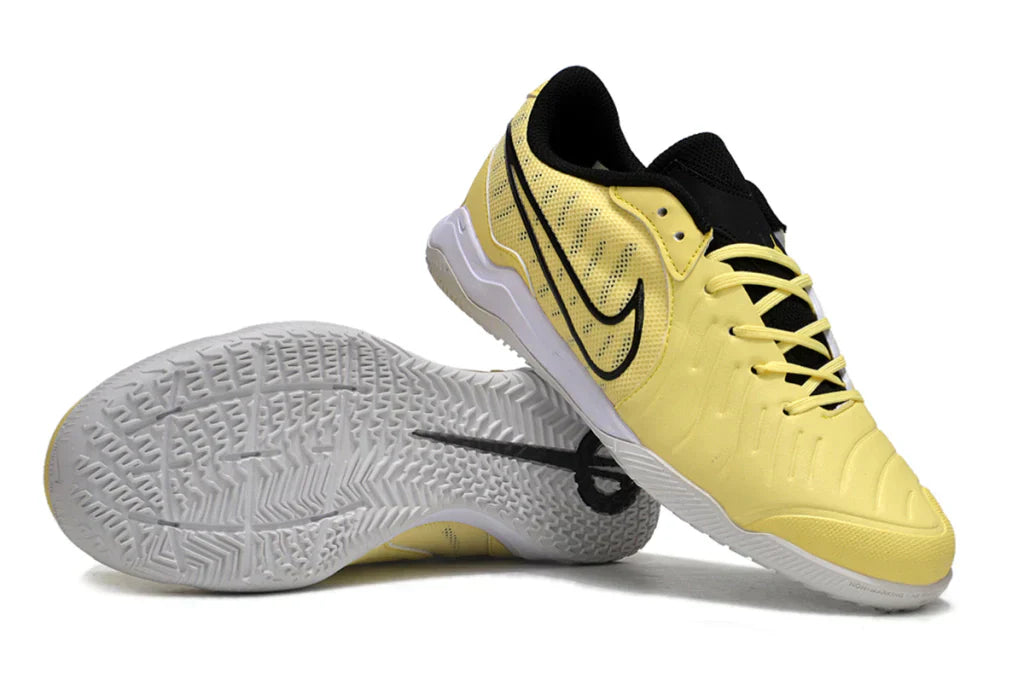 Nike Tiempo Legend 10 IC Boots