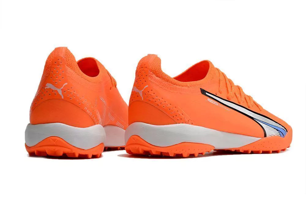 Puma Ultra Ultimate TF Boots