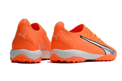 Puma Ultra Ultimate TF Boots
