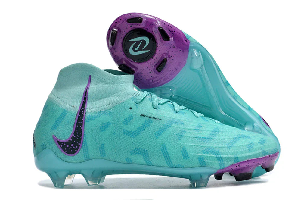 Nike Phantom Luna Elite FG Cleats