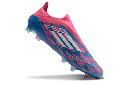 Adidas F50 LL FG Cleats
