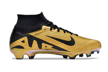 Nike Mercurial superfly 9 Air Zoom Ultra FG Cleats