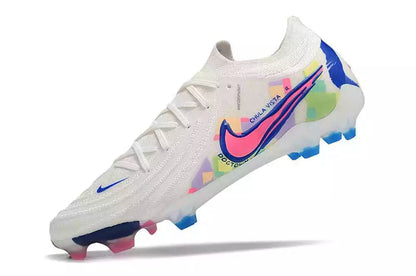 Nike Phantom GX II FG Cleats