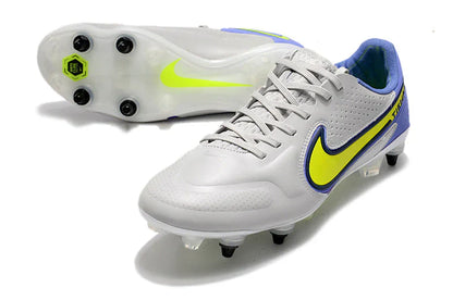 Nike Tiempo Legend 9 Elite SG Cleats