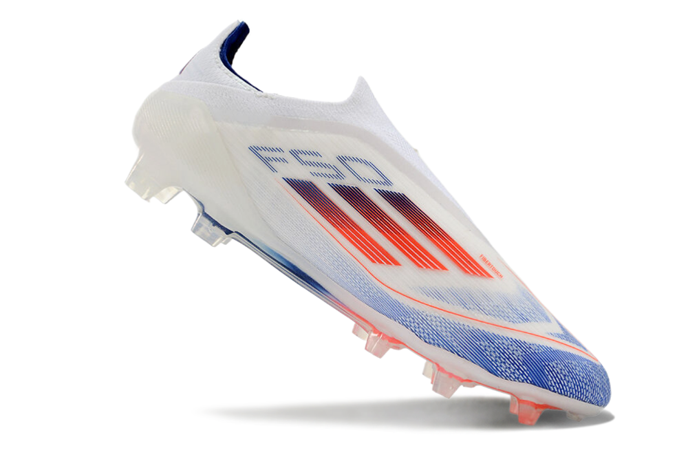 Adidas F50 LL FG Cleats