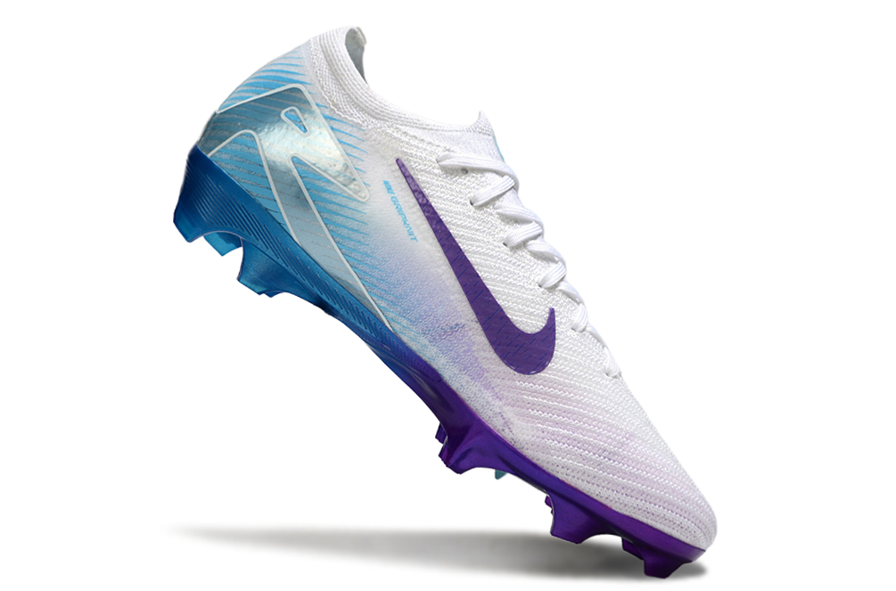 Nike Mercurial Air Zoom Vapor 16 Elite FG Cleats