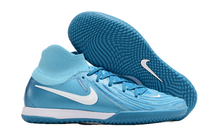 Nike Phantom Luna IC Boots