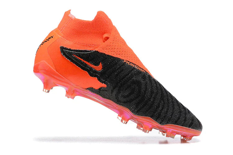 Nike Gripknit Phantom GX Elite Dynamic Fit FG Cleats