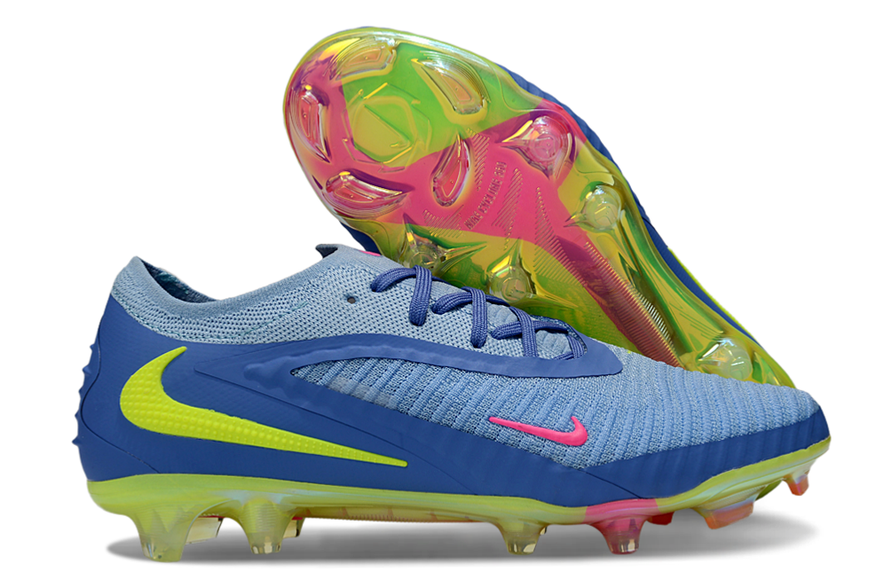 Nike Phantom GX 6 Elite FG Cleats