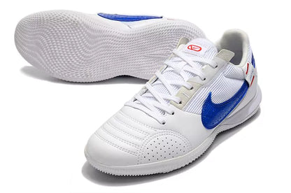 Nike Street Gato IC Boots