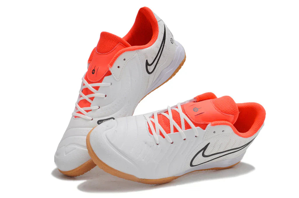 Nike Tiempo Legend 10 IC Boots
