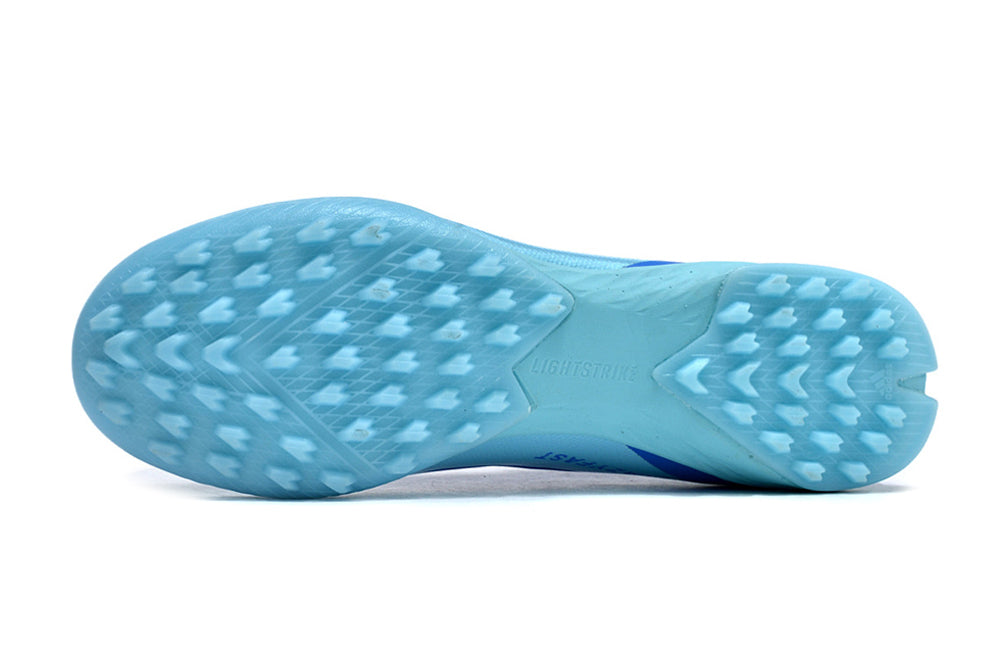 Adidas CrazyFast.1 TF Boots