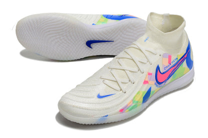 Nike Phantom Luna IC Boots