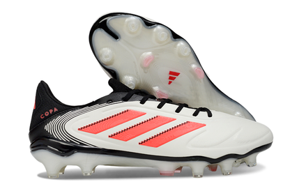 Adidas Copa Pure III Elite FG Cleats