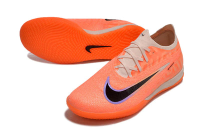 Nike Gripknit Phantom GX Elite IC Boots
