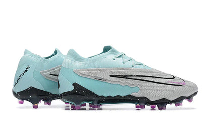 Nike Gripknit Phantom GX Elite Dynamic Fit FG Cleats