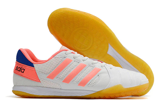 Adidas Top Sala IC Boots