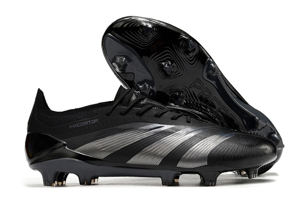 Adidas Predator Elite FG Cleats