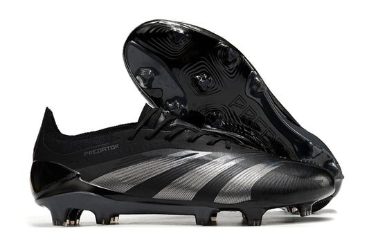 Adidas Predator Elite FG Cleats