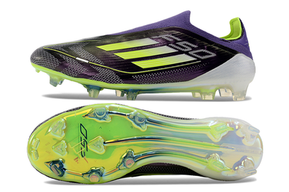 Adidas F50 LL FG Cleats