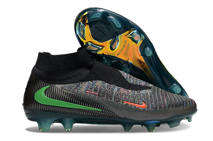 Nike Phantom 6 Elite FG EA FC Cleats