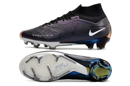 Nike Mercurial Superfly 9 Air Zoom SE FG Cleats