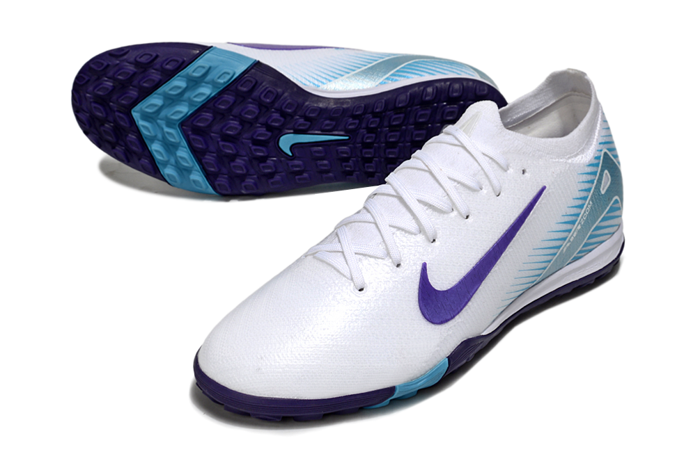 Nike Air Zoom Mercurial Vapor 16 Elite TF Boots