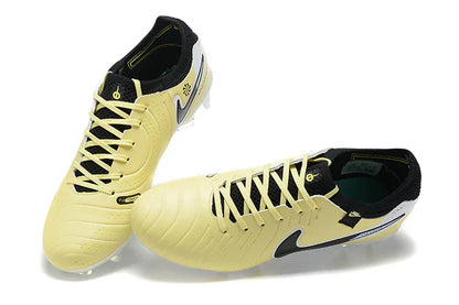 Nike Tiempo Legend 10 FG Cleats