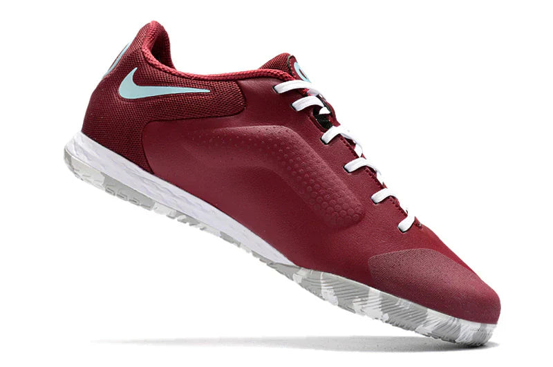 Nike Tiempo Legend 9 Elite IC Boots