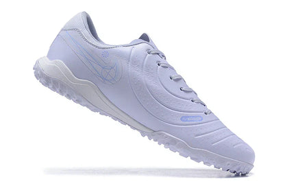 Nike Tiempo Legend 10 TF Boots