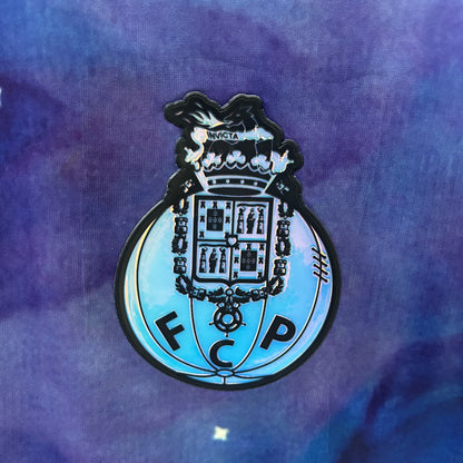 Porto Starry Sky Edition 24/25