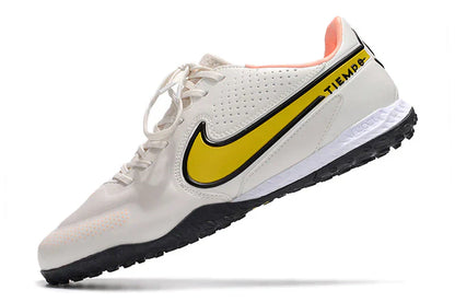 Nike Tiempo Legend 9 TF Boots