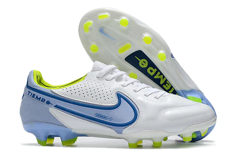 Nike Tiempo Legend 9 Elite FG Cleats