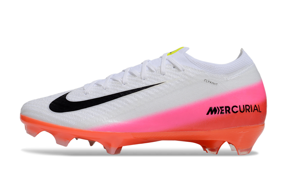 Nike Mercurial Vapor 16 Elite FG Cleats