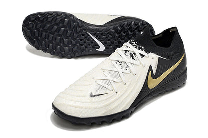 Nike Phantom GX II TF Boots