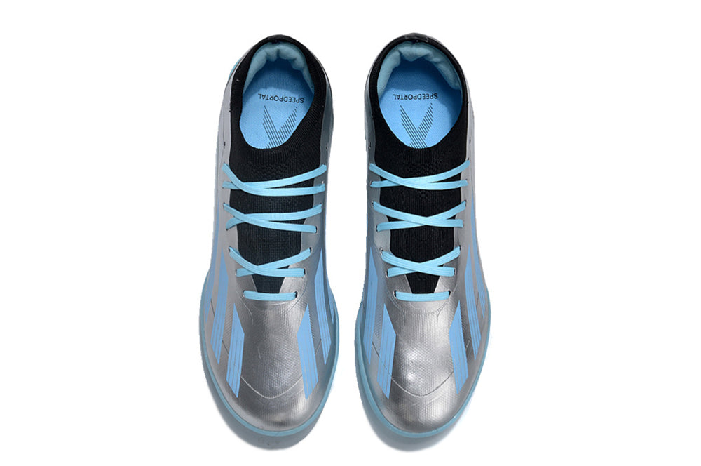 Adidas CrazyFast.1 TF Boots