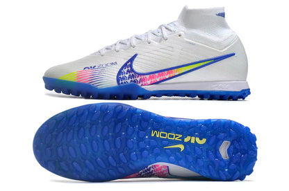 Nike Mercurial Superfly Air Zoom 9 TF Boots