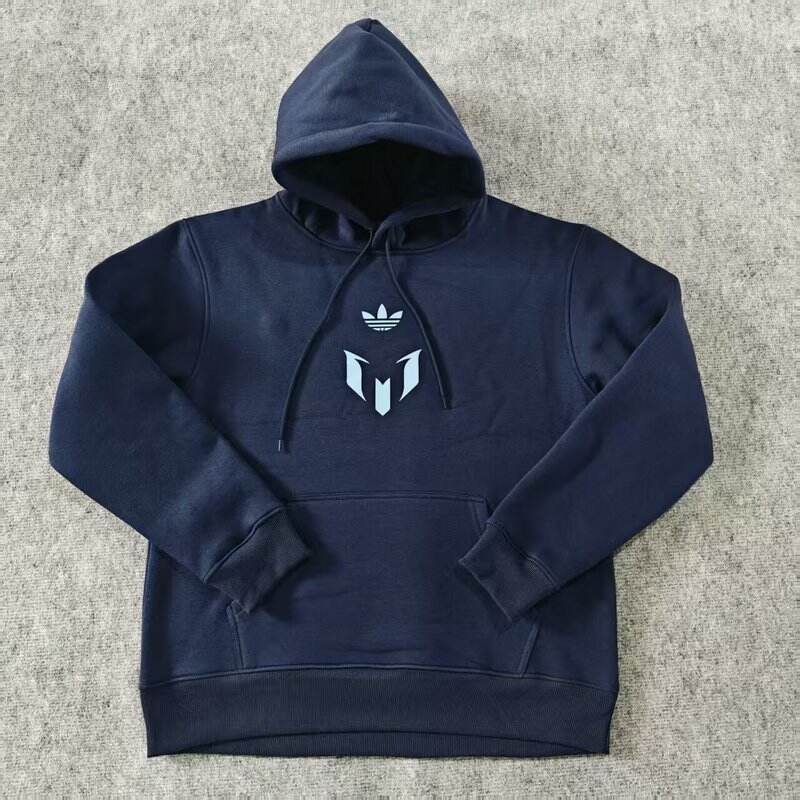 Inter Miami Hoodie (Colors)