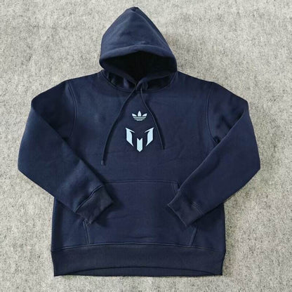 Inter Miami Hoodie (Colors)