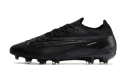 Nike Gripknit Phantom GX Elite FG Cleats