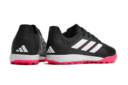 Adidas Copa Pure.1 TF Boots