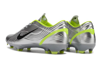 Nike Mercurial Air Zoom Vapor 2002 Elite FG Cleats