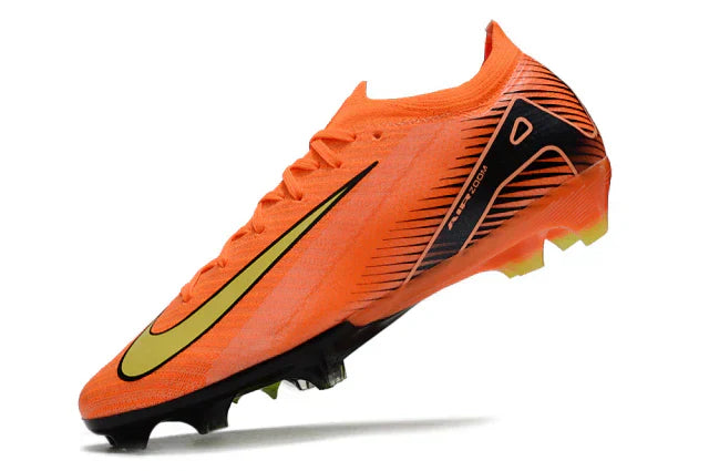 Nike Air Zoom Mercurial Vapor 16 Elite FG Cleats