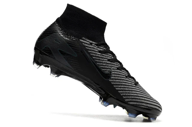 Nike Air Zoom Mercurial Superfly 10 Elite FG Cleats