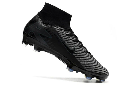 Nike Air Zoom Mercurial Superfly 10 Elite FG Cleats