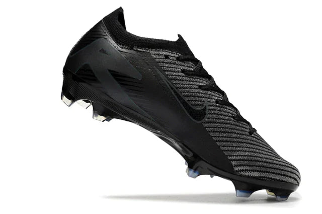 Nike Air Zoom Mercurial Vapor 16 Elite FG Cleats