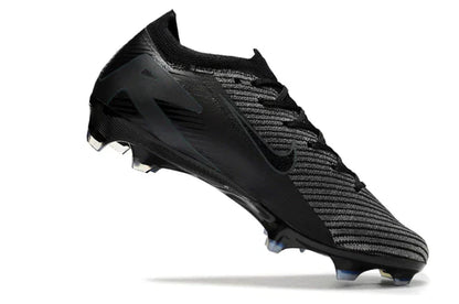 Nike Air Zoom Mercurial Vapor 16 Elite FG Cleats
